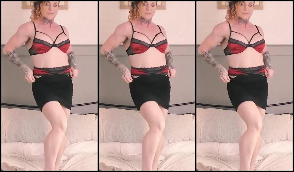 Lee Keyrouz Nicknamed Leekeyrouz 02 07 2023 Onlyfans Video Wanna Watch Me Undress