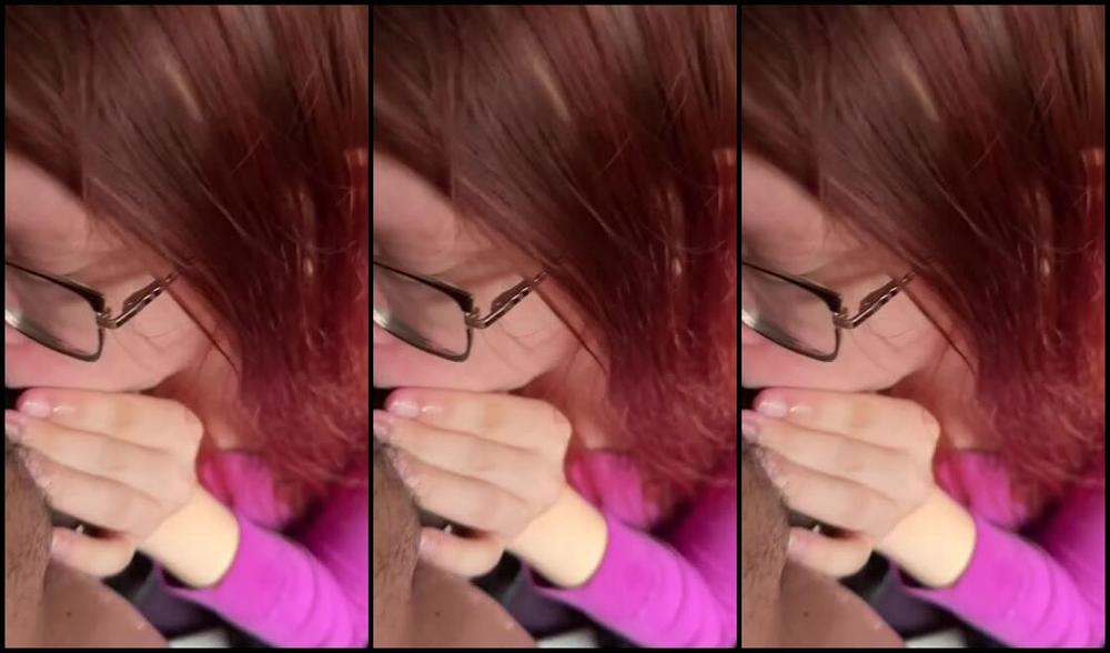 Leslie Lux Nicknamed Leslielux95 01 08 2024 Onlyfans Video Managed To Take A Few Clips At Least Looks Like Ill Have To Film Another