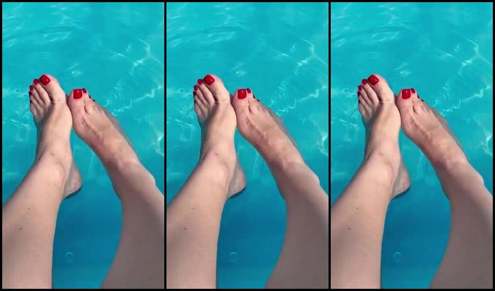 Flavsoles Nicknamed Flav Soles19 05 19 2024 Onlyfans Video Leaked Flav Soles19 57402