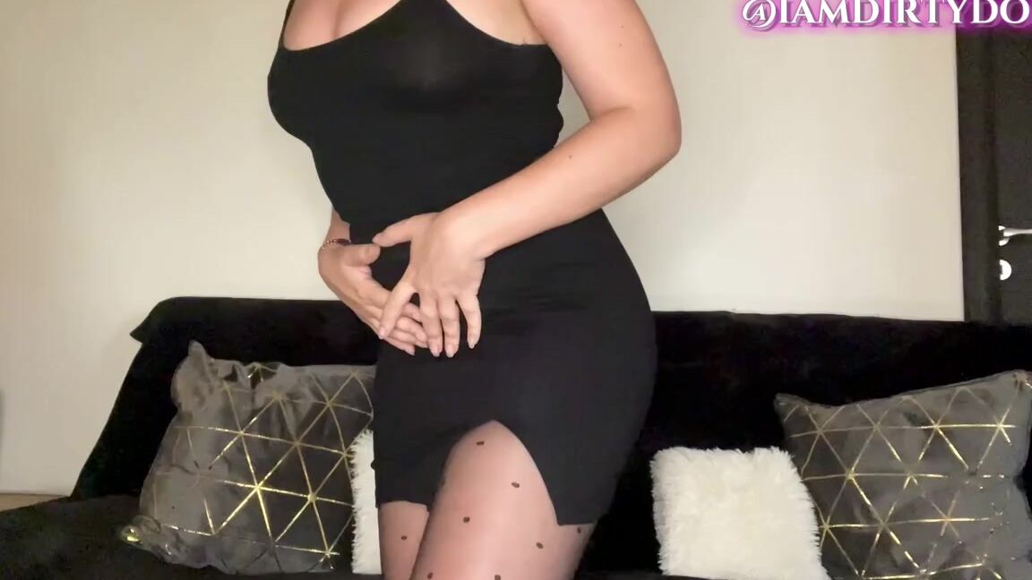 Dirtydoll Nicknamed Iamdirtydoll 09 20 2023 Onlyfans Video Leaked Iamdirtydoll 27457