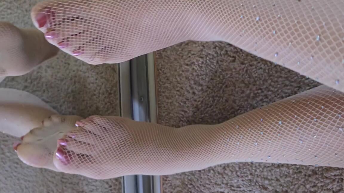 The Flawless 20 Nicknamed Theflawless20 08 13 2024 Onlyfans Video Leaked Theflawless20 26952