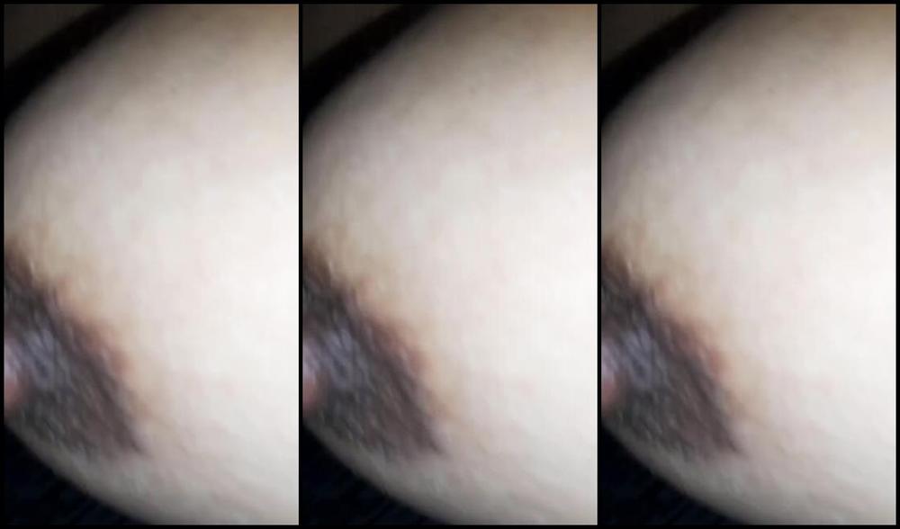 Herafeet91 Nicknamed Herafeet91 06 24 2024 Onlyfans Video Leaked Herafeet91 42703 Imi