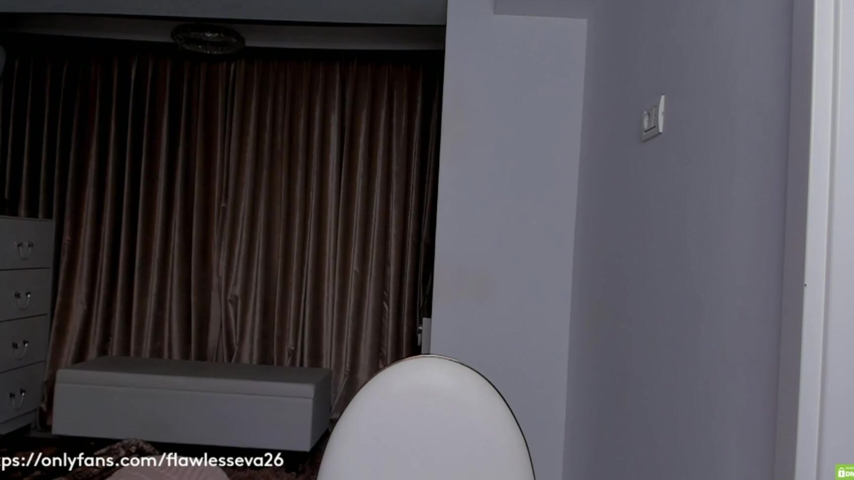 Unforgettable S 2022 08 09 21 06