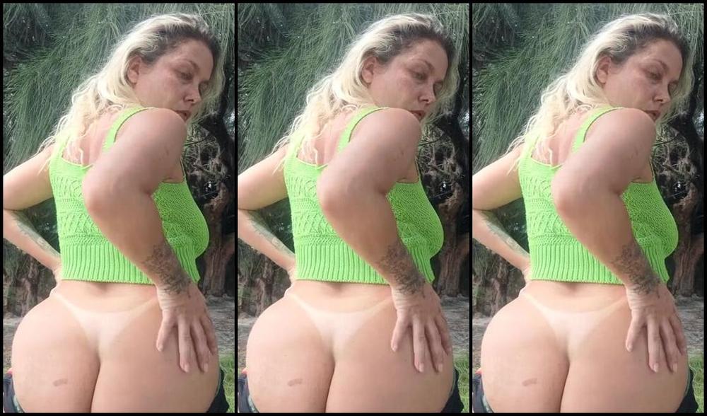 Agatakhalifa Nicknamed Agatakhalifa 06 13 2024 Onlyfans Video Tava Doida Pra Ser Pega Por Aquele Gostoso Ser Surpreendida Kkkk So Se Vive Uma Vez