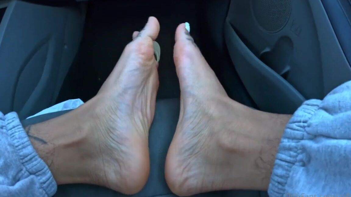 Zafeet Nicknamed Zafeetllc 08 05 2024 Onlyfans Video A Sexy Side Angle Pov