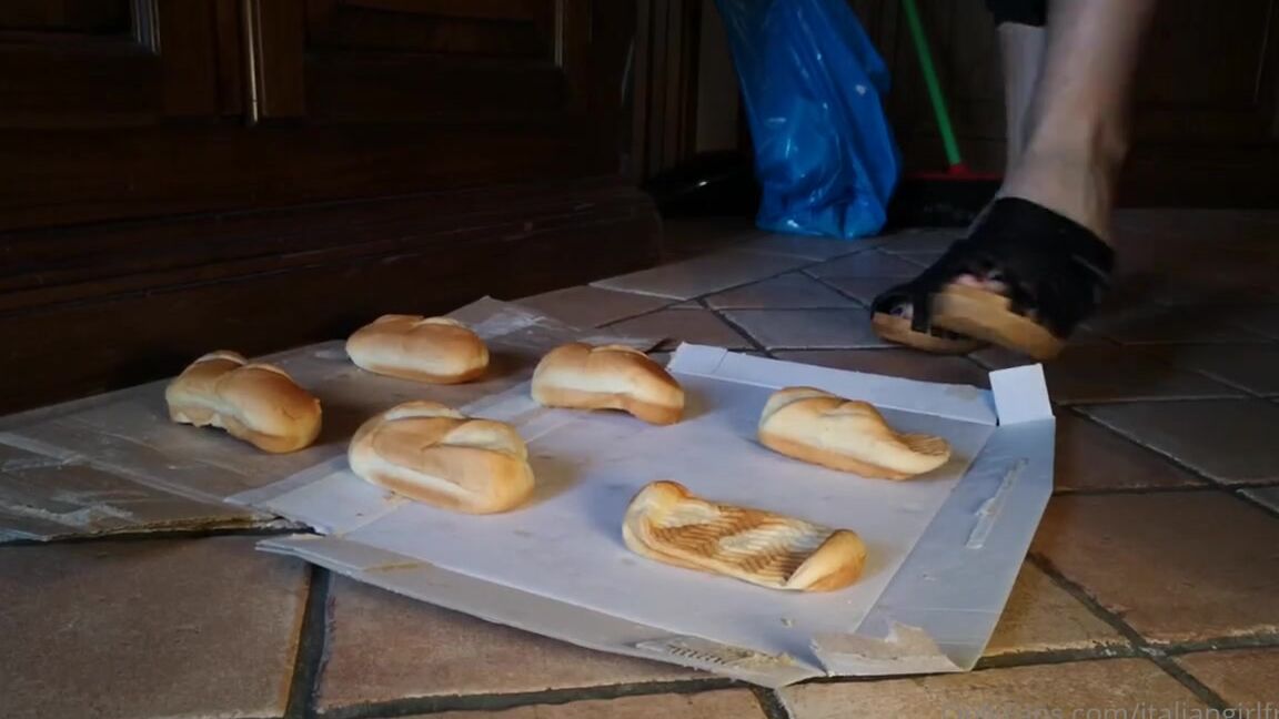 Italian Girlfriend Nicknamed Italiangirlfriend 07 23 2022 Onlyfans Video Enjoy It H0Aj