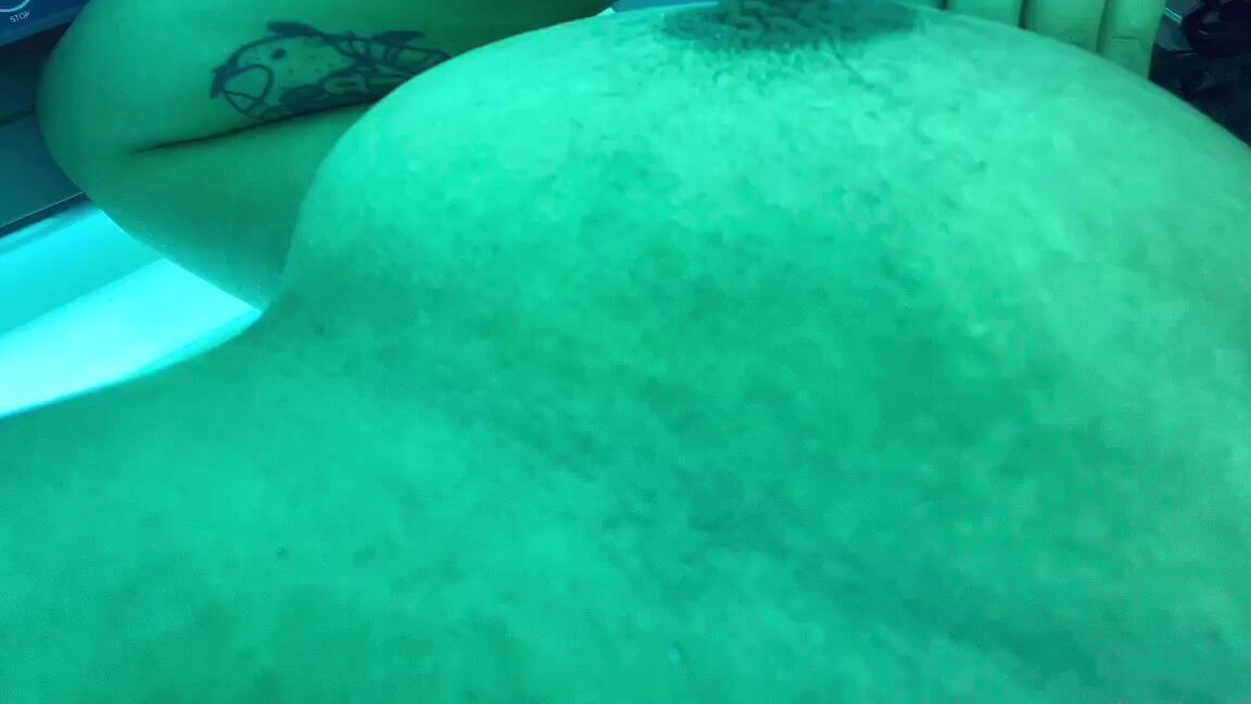 Jjessicaofficial Nicknamed Jjessicaofficial Findom 09 22 2023 Onlyfans Video Tuhmailin Solariumissa