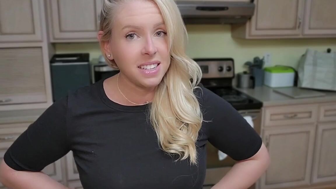 Vicktoria Tacos Nicknamed Vicktoriatacos 02 19 2024 Onlyfans Video Better Late Than Never I Do Believe I Promised Many Of You This Story Back In