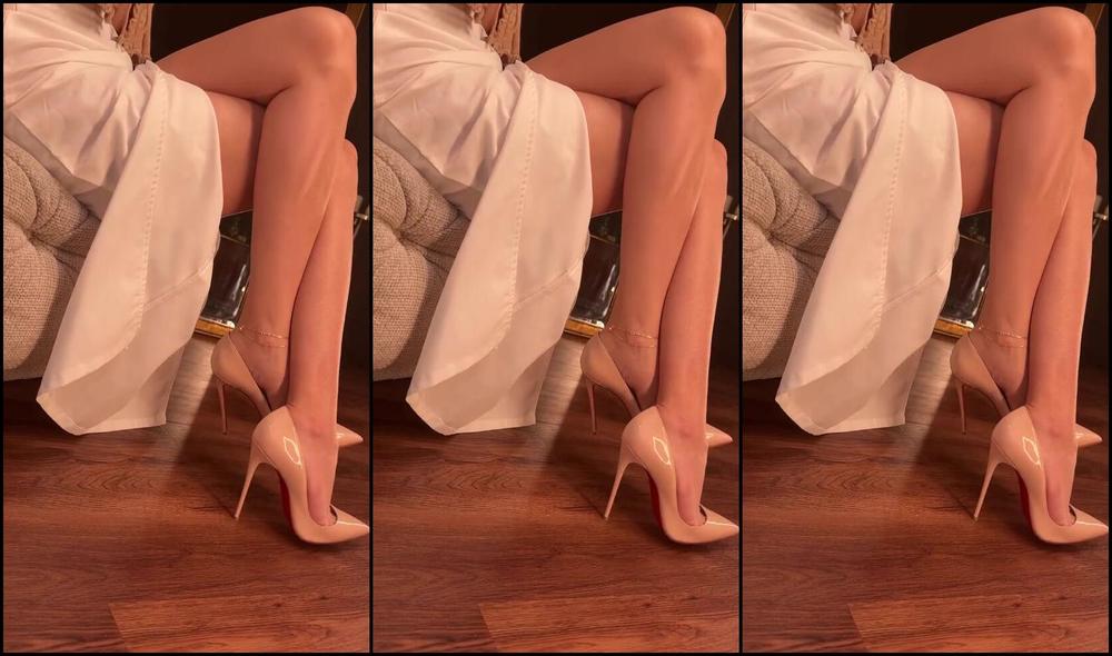 Hiddenmisfit Nicknamed Hiddenmisfit 05 11 2025 Onlyfans Video Thought I Would Share This Little Behind The Scenes From My Upcoming Ytb Video Its 1080P