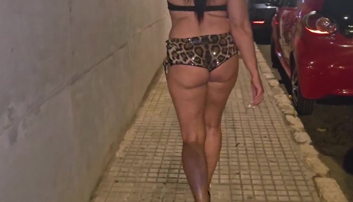 Divastiletto Nicknamed Divastiletto 11 18 2024 Onlyfans Video Leaked Divastiletto 33636