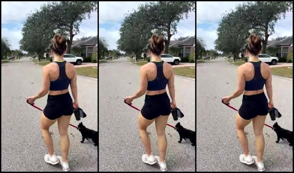 Fitnaughtycouple Nicknamed Fitnaughtycouple 02 01 2025 Onlyfans Video Stream Started At 02012025 0557 Pm Fitbottomdaddy