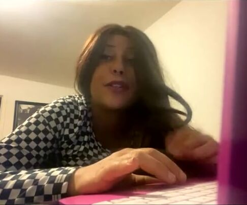 Nanadagodd Nicknamed Nanamoneyfeet Onlyfans Stream Started At 12272020 1245 Am On Fetlife Looking For A Sub To Come Over And Comply To My Desire