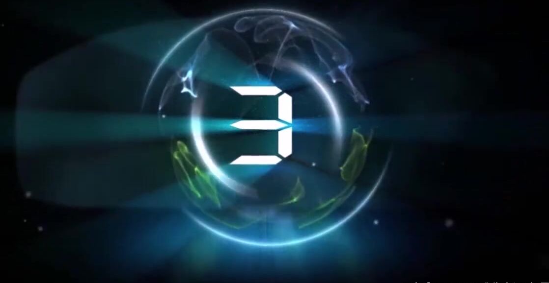 Vicktoria Tacos Nicknamed Vicktoriatacos 08 26 2023 Onlyfans Video Head 2 Head Video Battle Round 2 Season One Locked In These Are The Two