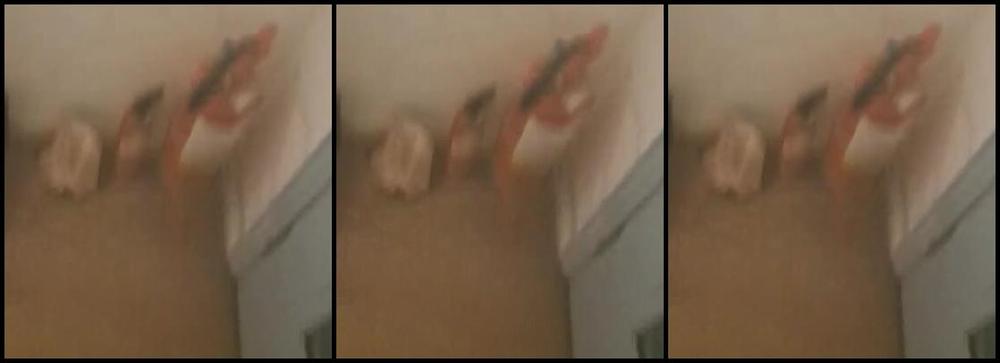 Agatakhalifa Nicknamed Agatakhalifa 08 06 2024 Onlyfans Video Leaked Agatakhalifa 92044