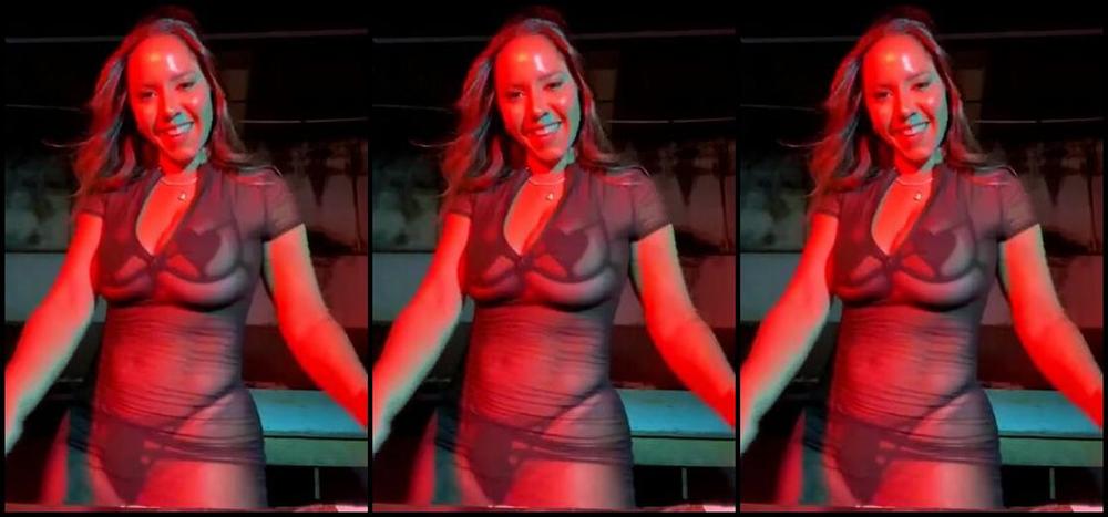 Mulher Melao Nicknamed Melaooficial 01 30 2022 Onlyfans Video Ficou Com Gostinho De Quero Mais Nessa Live Safadinha Vem Continuar No Privado