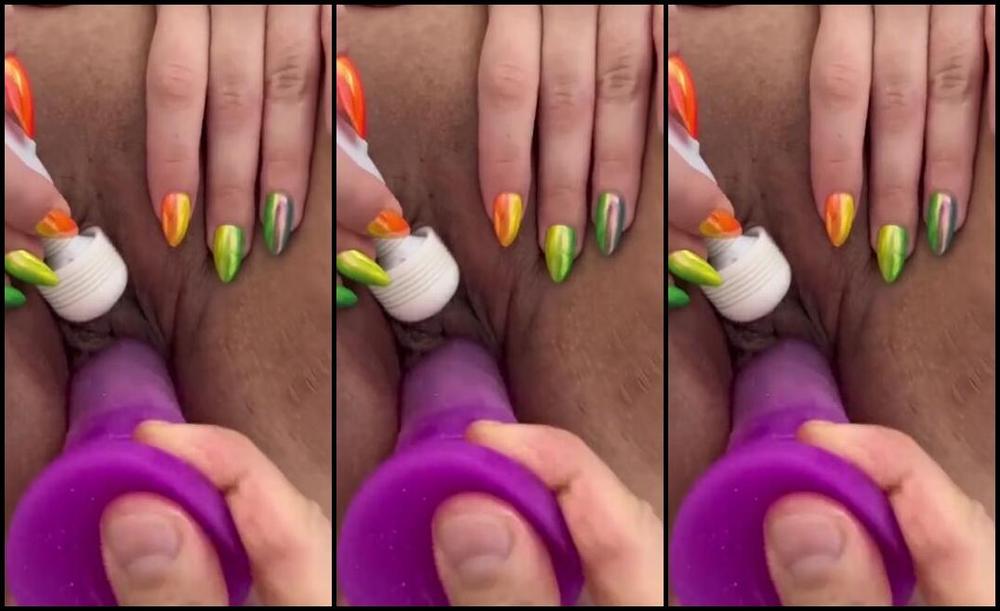 Jjessicaofficial Nicknamed Jjessicaofficial Findom 09 15 2024 Onlyfans Video Tulipa Huudettua Lujaa Kun Sain Orgasmin Toisensa Jalkeen