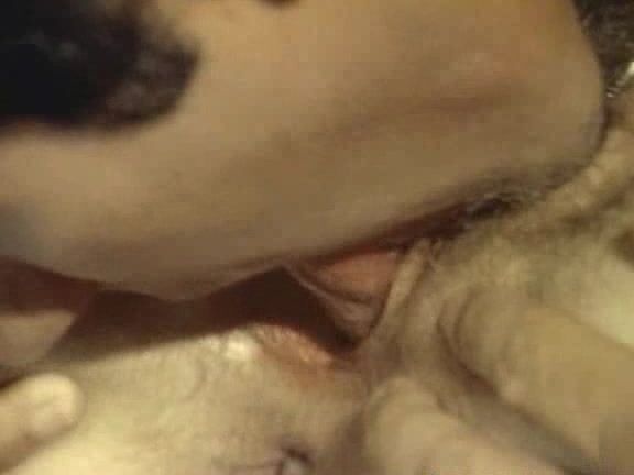 All Sex Erotic World Of Cody Nicole VCR