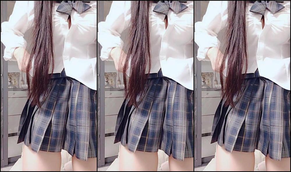 Asian Domestic Zone Self Filmed Self 14631