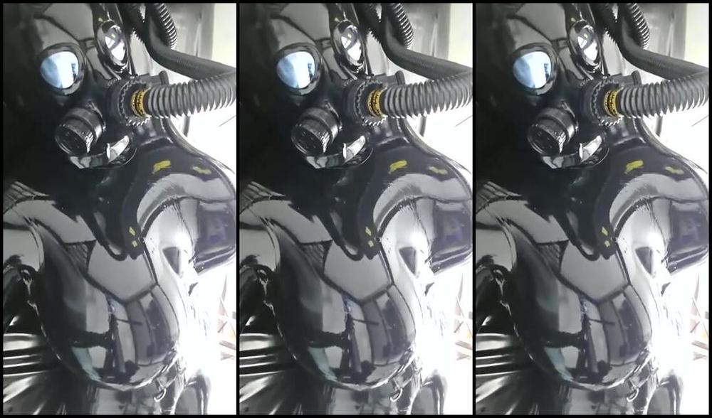 Emma Lee Nicknamed Rubberdollemma 01 14 2025 Onlyfans Video Stream Started At 01142025 0348 Pm