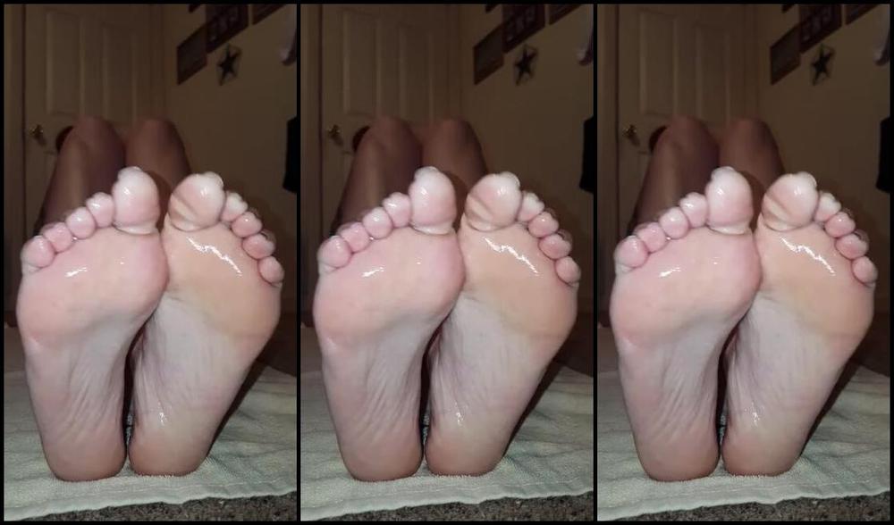 Nishisvoodoo Nicknamed Nishisvoodoo2 Onlyfans Video 4448