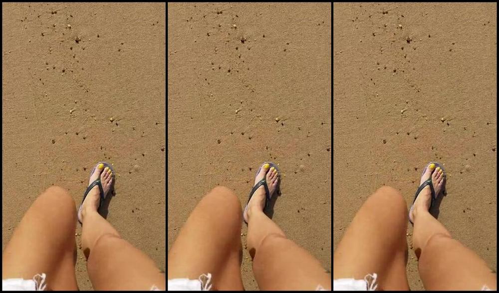 Nishisvoodoo Nicknamed Nishisvoodoo2 Onlyfans Video 9425