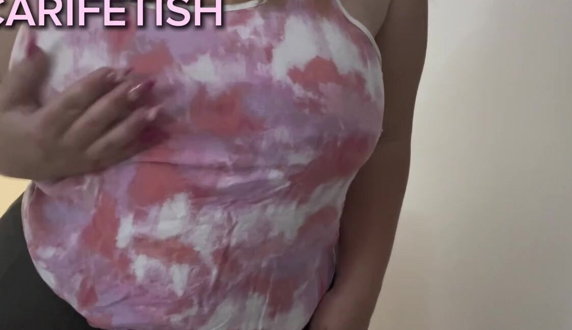 Lady Fart Nicknamed Carifetish 10 11 2024 Onlyfans Video Before Go To Sleep