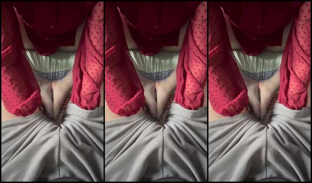 Miss Kamila Nicknamed Nylonik 95 11 01 2024 Onlyfans Video Leaked Nylonik 95 95670