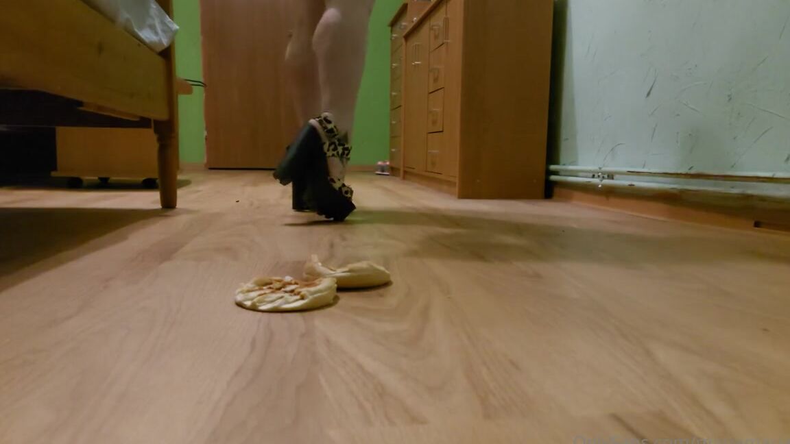 Ladylady7 Nicknamed Ladylady7 11 19 2020 Onlyfans Video Leaked Ladylady7 98241