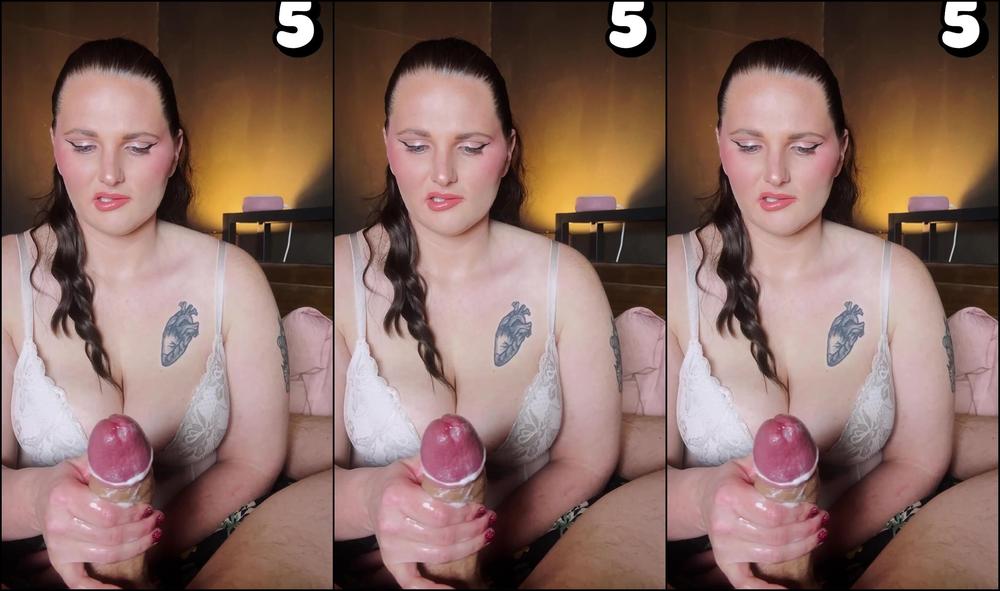 Ruinedorgasms Redgifs Enragedjealoustapir