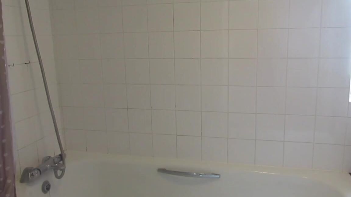 Peachy Samantha Nicknamed Peachysamantha Onlyfans Me Having A Little Peeeee