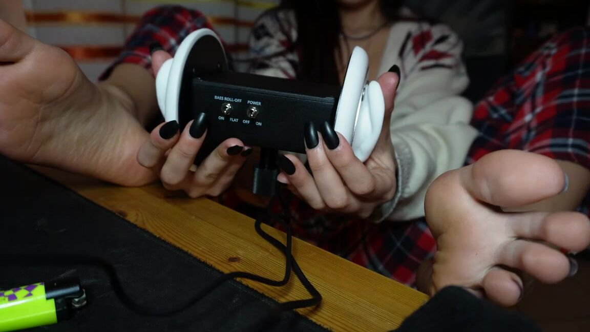 Nirvy Nicknamed Nirvy Onlyfans Video 5078