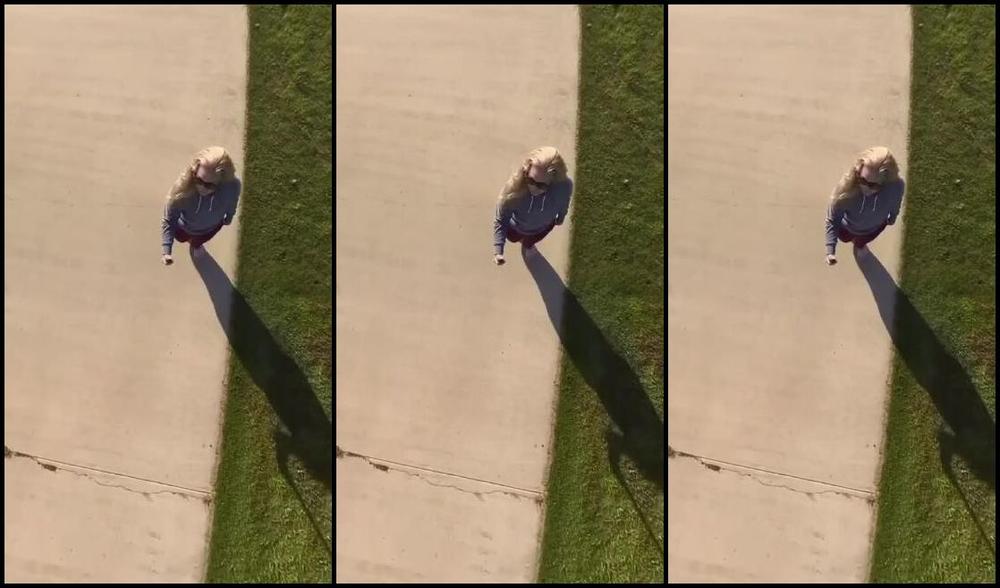 Vicktoria Tacos Nicknamed Vicktoriatacos 06 04 2024 Onlyfans Video I Decided To Share My Nasty Morning Farts In Pajamas With The Neighbours Today And I