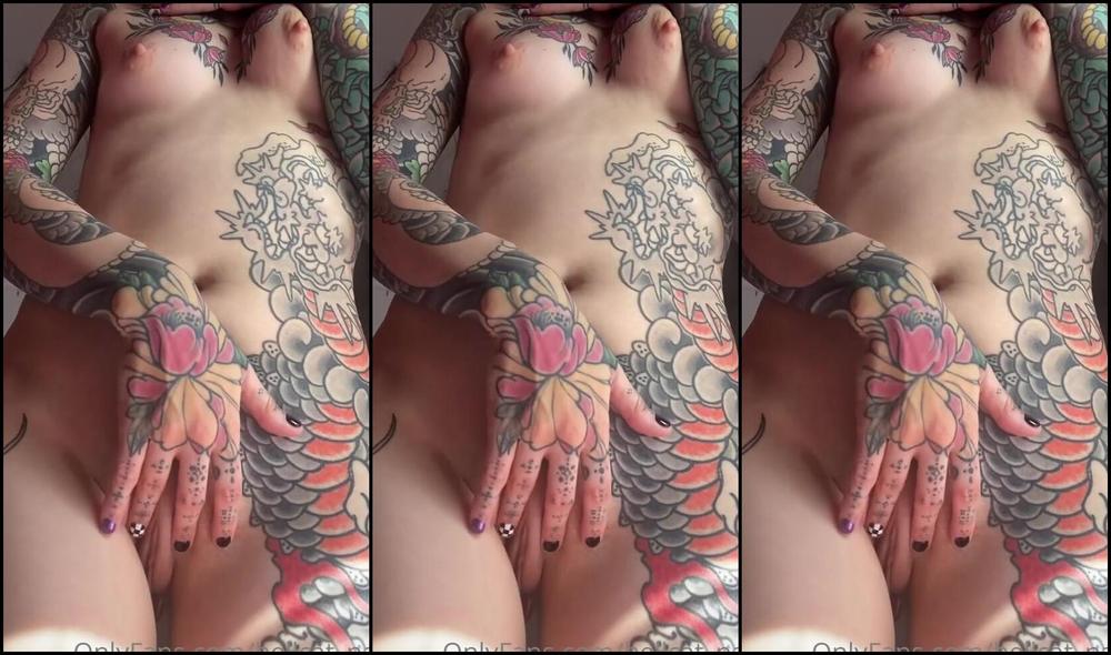 Hellcat Nat Nicknamed Hellcat Nat 03 21 2023 Onlyfans Video Happy Titty Tuesday Im Off To Make Some Custom Content Just Wanted To Say Hi