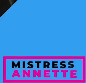 Mrsannette Nicknamed Mrsannette 12 12 2023 Onlyfans Video I Am Your Biggest Motivation And You Are My Daddy I Thought About You