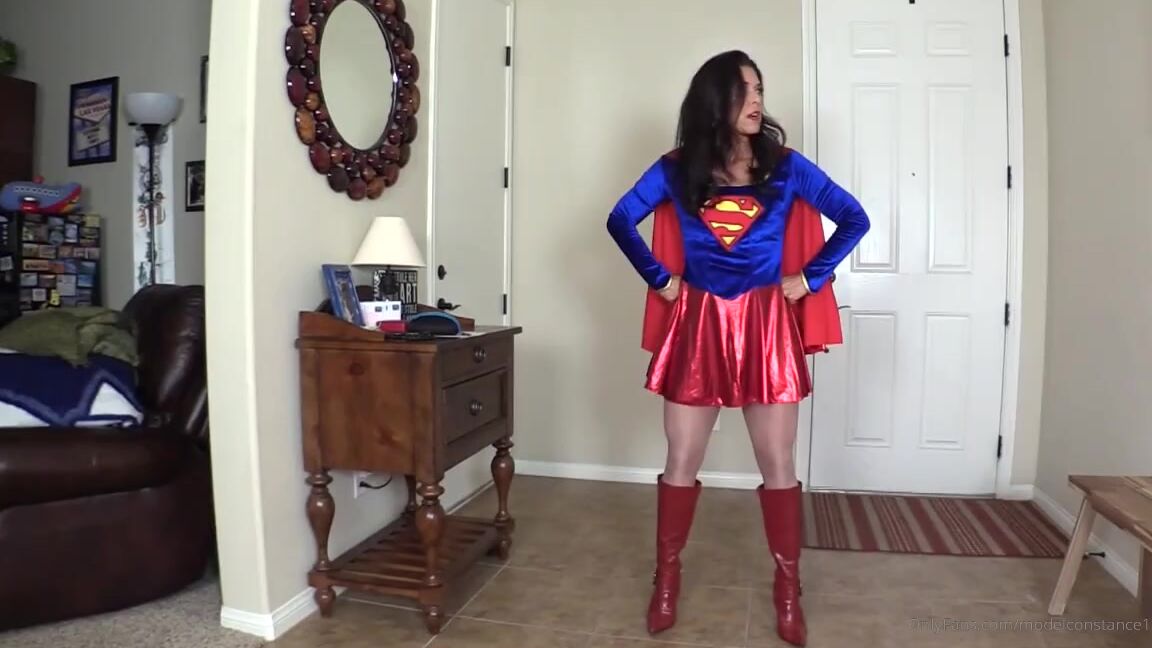 Constance Nicknamed Modelconstance1 25 12 2019 Onlyfans Video Part 15 Video Onlyfans Tomiko 1 Supertomi Confused Superhero