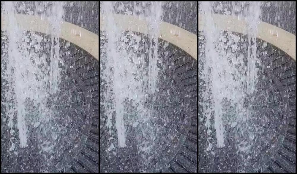 La Ronica Lovve Nicknamed Laronicalovve 09 21 2024 Onlyfans Video At Hermann Park