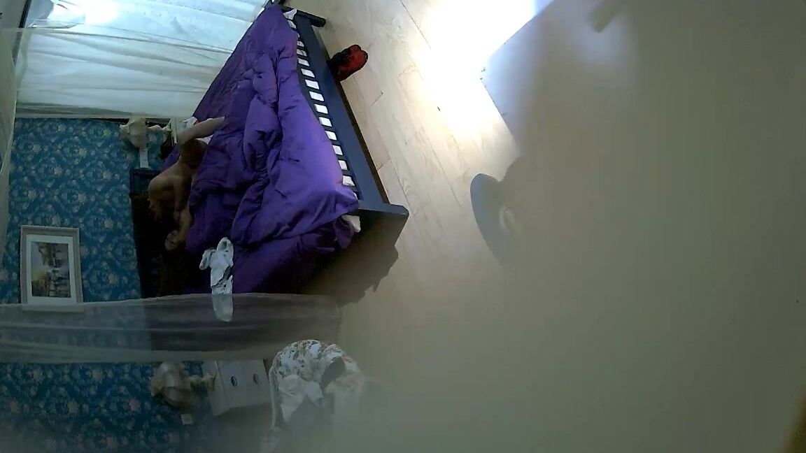 Asian Hidden Camera Couples Escorts 86819