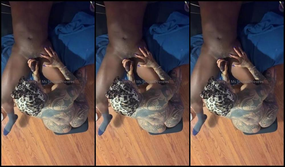 Goddiisbody Nicknamed Goddiisbody Femdom 09 12 2024 Onlyfans Video Overhead Quickii Fanfck Camsoda Live