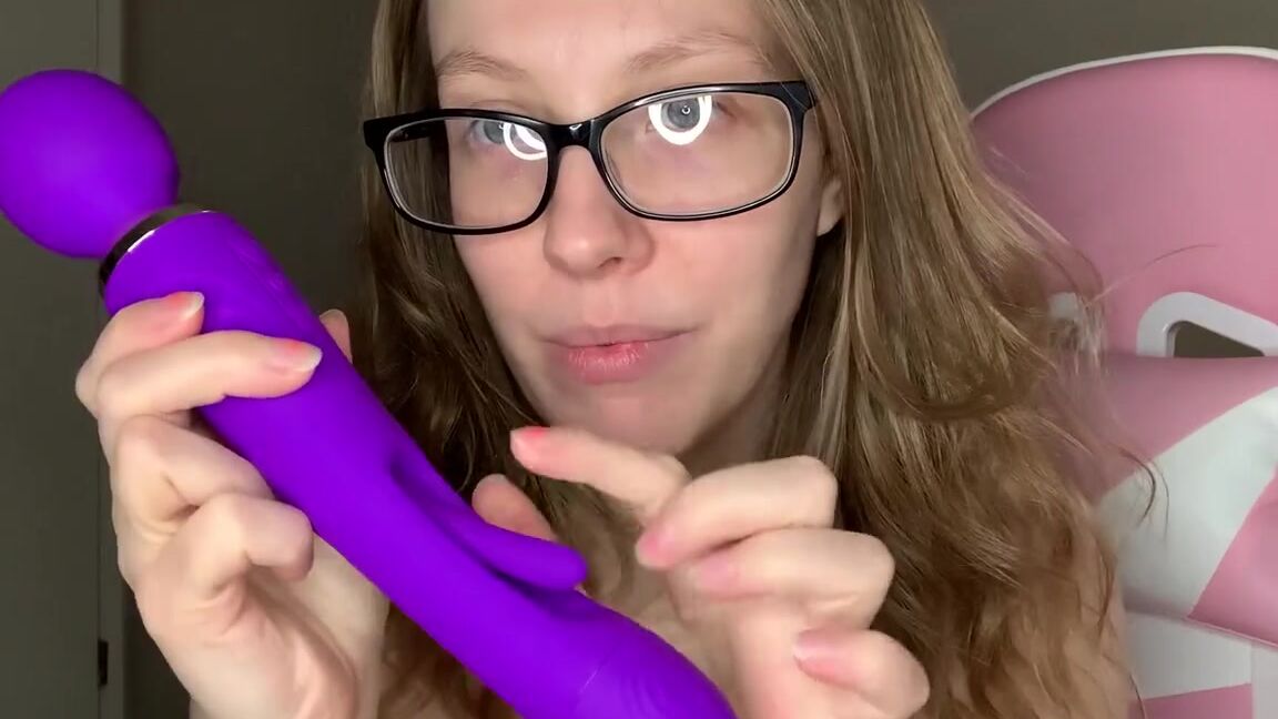 Jennaize Nicknamed Jennaize Onlyfans Yay More Toys