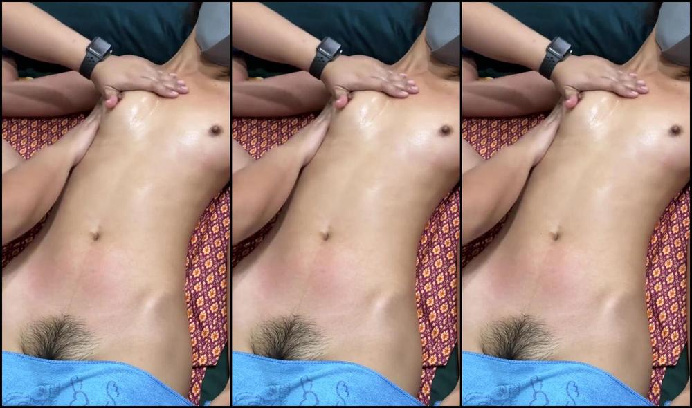 Aeew30 Nicknamed Aeew30 10 07 2025 Onlyfans Video Bellps3 1080P