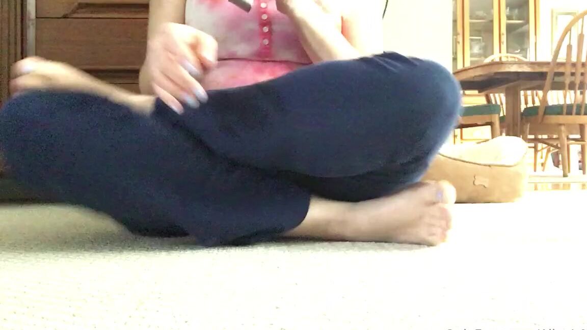 Alice Is More Nicknamed Aliceismore 05 28 2024 Onlyfans Video Tarot Card Tuesdsay