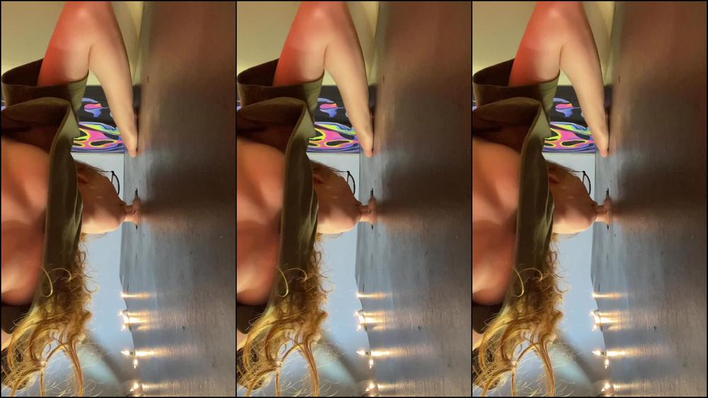 Ruinedorgasms Redgifs Lostachinggiraffe