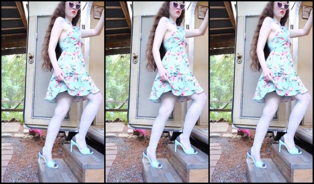 Beatrix Temperley Nicknamed Bea Temperley 04 16 2023 Onlyfans Video Leaked Bea Temperley 72675