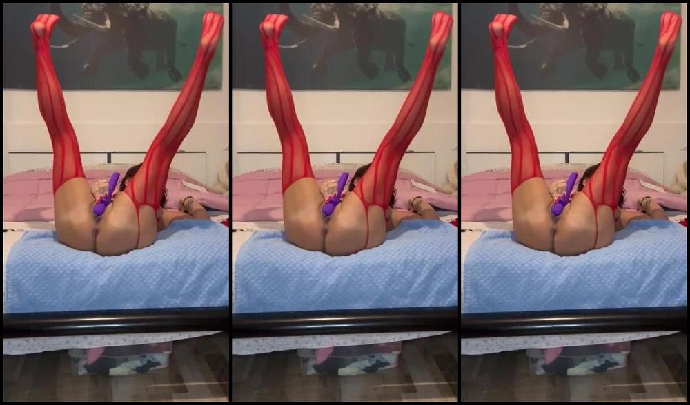 Freira Show Nicknamed Freirashow 11 22 2023 Onlyfans Video Orgasmo Da Vera E Non E Finita Qui Aspetta Goditi Questo E Piu Tardi Vedrai Che