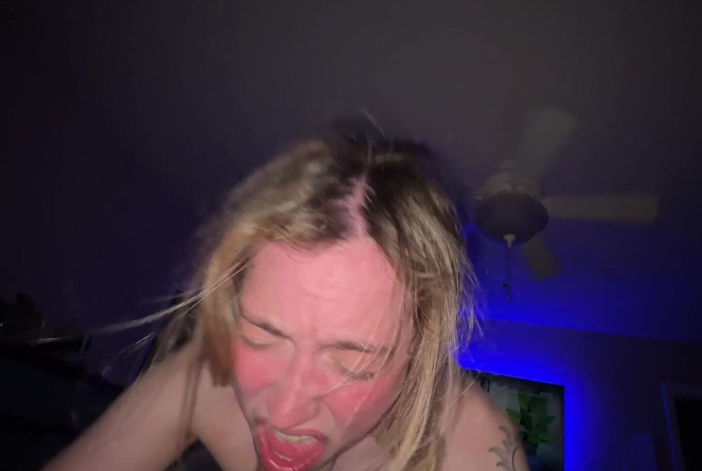 Whatgirlsdofordaddy Scene With No Sound