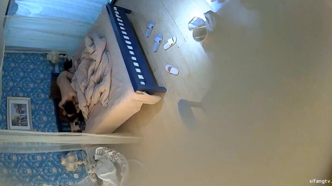 Asian Hidden Camera Couples Escorts 86814