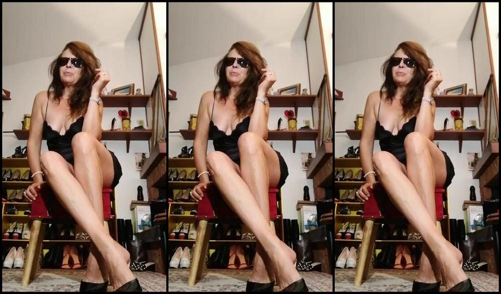 Padronaisabella Nicknamed Padronaisabella 09 10 2023 Onlyfans Video Questo Il Primo Mi Ero Appena Svegliata