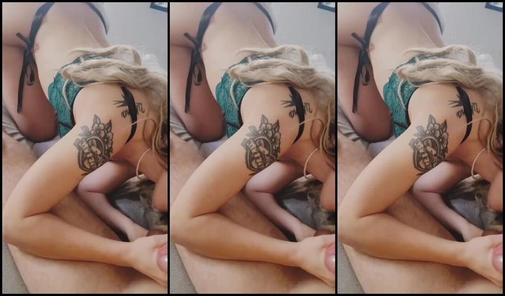 Daleliana Nicknamed Daleliana 01 30 2023 Onlyfans Video Amo Succhiare Il Cazzo