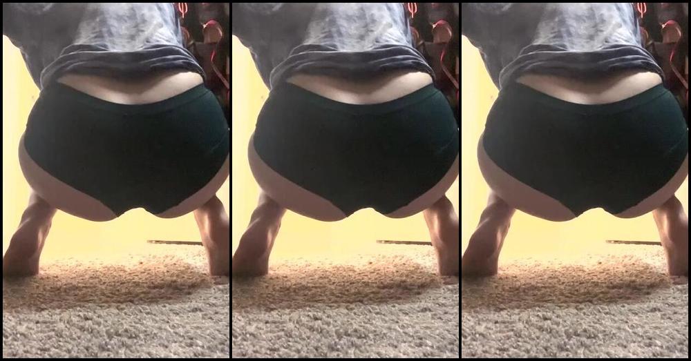 Gasgoddess Nicknamed Goddess4Gas 01 29 2024 Onlyfans Видео Конец Недели Как Они Начались И Еще Больше Пуков На Следующей Неделе Sfb