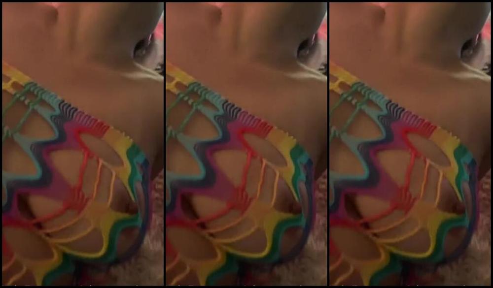 Agatakhalifa Nicknamed Agatakhalifa 08 24 2023 Onlyfans Video Leaked Agatakhalifa 22969